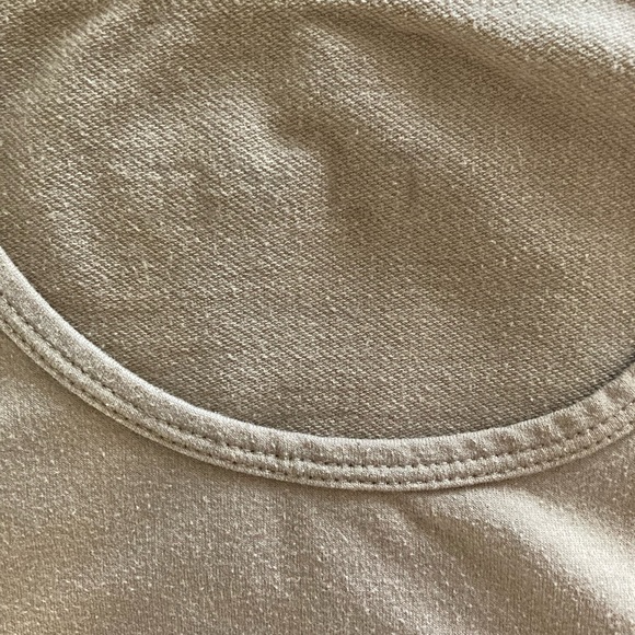 BYLT - Men’s Lux T-Shirt (M) - Picture 4 of 4